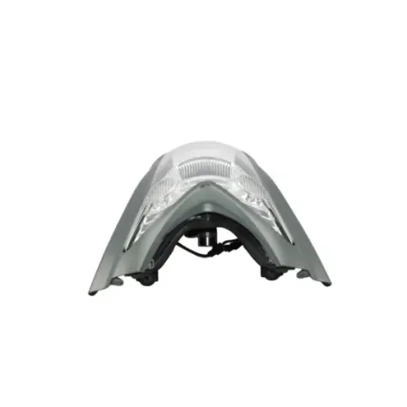 Optique (feux)(phare) KAWASAKI ER6 650 N 2009 - 2011