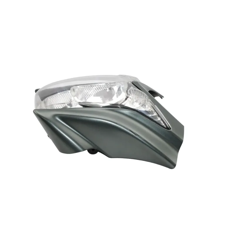 Optique (feux)(phare) KAWASAKI ER6 650 N 2009 - 2011