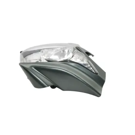 Optique (feux)(phare) KAWASAKI ER6 650 N 2009 - 2011