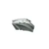 Optique (feux)(phare) KAWASAKI ER6 650 N 2009 - 2011 Optique (feux)(phare) KAWASAKI ER6 650 N 2009 - 2011