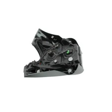 Optique (feux)(phare) KAWASAKI ER6 650 N 2009 - 2011