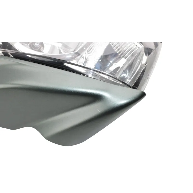 Optique (feux)(phare) KAWASAKI ER6 650 N 2009 - 2011