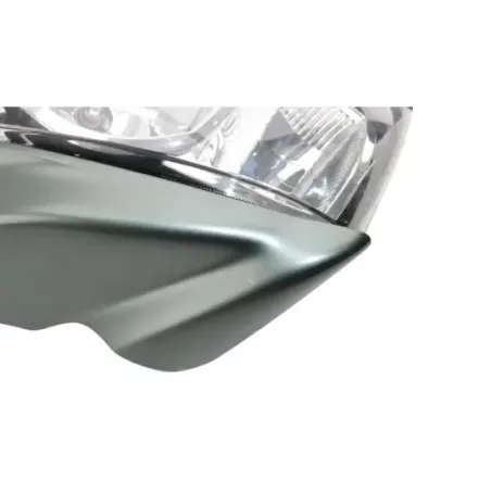 Optique (feux)(phare) KAWASAKI ER6 650 N 2009 - 2011