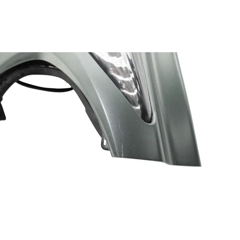 Optique (feux)(phare) KAWASAKI ER6 650 N 2009 - 2011