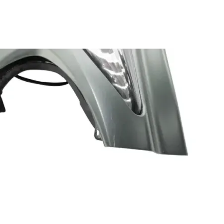 Optique (feux)(phare) KAWASAKI ER6 650 N 2009 - 2011