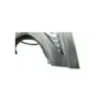 Optique (feux)(phare) KAWASAKI ER6 650 N 2009 - 2011 Optique (feux)(phare) KAWASAKI ER6 650 N 2009 - 2011