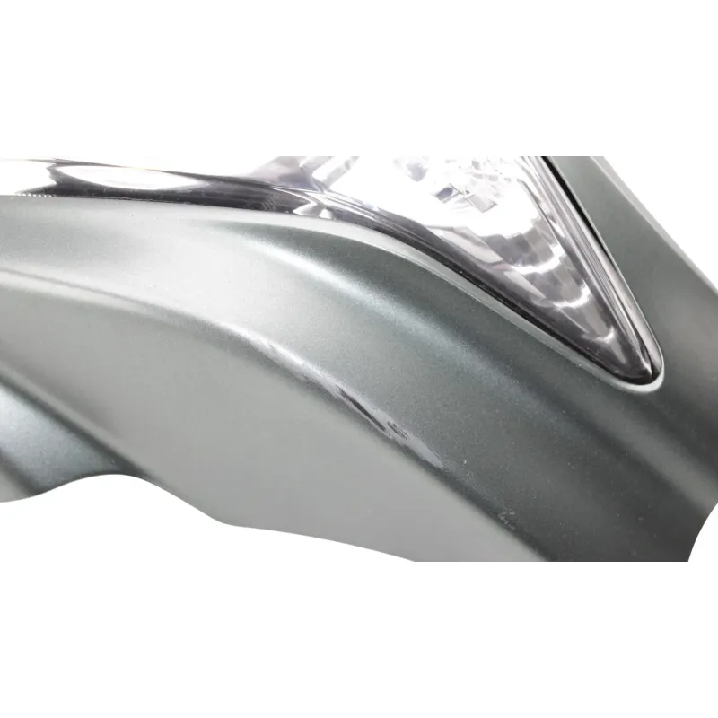 Optique (feux)(phare) KAWASAKI ER6 650 N 2009 - 2011
