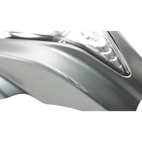 Optique (feux)(phare) KAWASAKI ER6 650 N 2009 - 2011