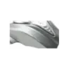 Optique (feux)(phare) KAWASAKI ER6 650 N 2009 - 2011 Optique (feux)(phare) KAWASAKI ER6 650 N 2009 - 2011