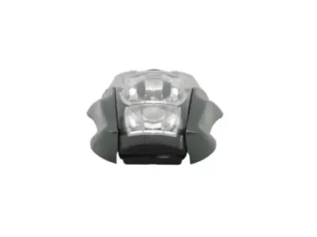 Optique (feux)(phare) KAWASAKI ER6 650 N 2009 - 2011