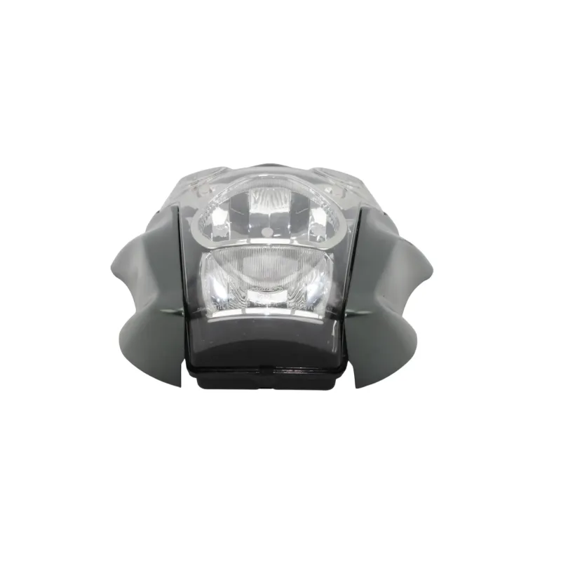 Optique (feux)(phare) KAWASAKI ER6 650 N 2009 - 2011