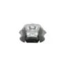 Optique (feux)(phare) KAWASAKI ER6 650 N 2009 - 2011 Optique (feux)(phare) KAWASAKI ER6 650 N 2009 - 2011