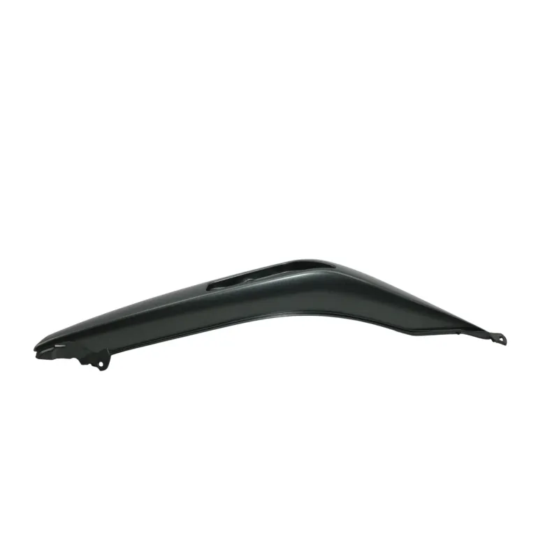 Coque arriere gauche KAWASAKI ER6 650 N 2009 - 2011