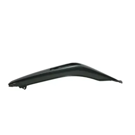 Coque arriere gauche KAWASAKI ER6 650 N 2009 - 2011