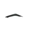 Coque arriere gauche KAWASAKI ER6 650 N 2009 - 2011