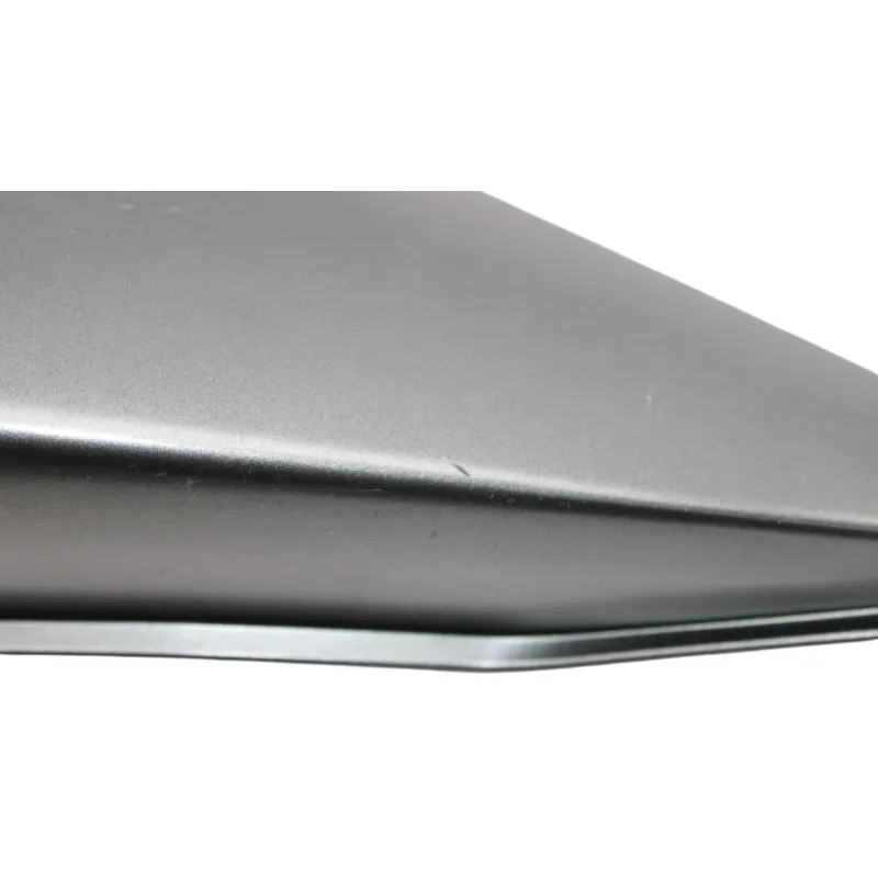 Coque arriere gauche KAWASAKI ER6 650 N 2009 - 2011
