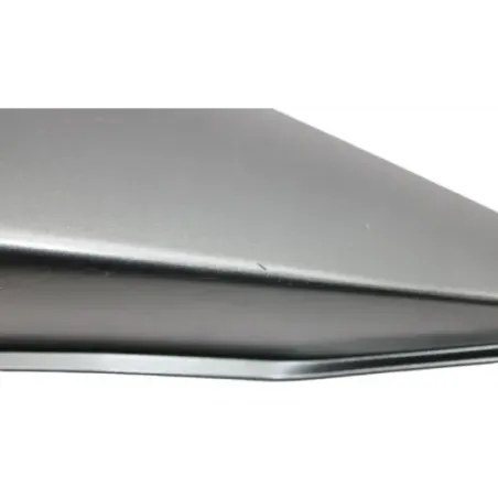 Coque arriere gauche KAWASAKI ER6 650 N 2009 - 2011