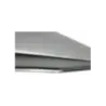 Coque arriere gauche KAWASAKI ER6 650 N 2009 - 2011