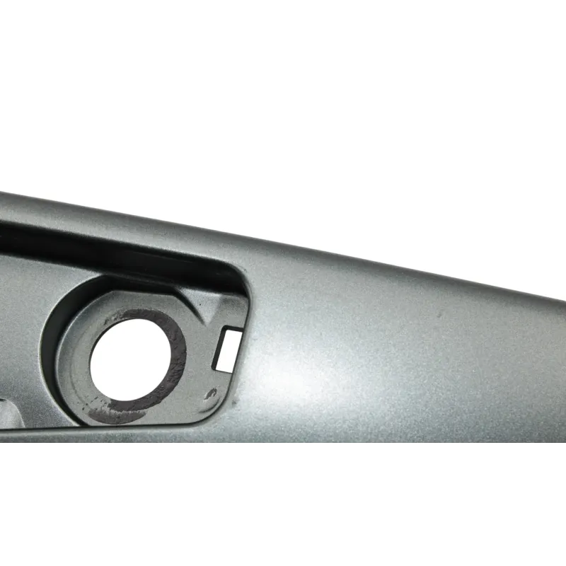 Coque arriere gauche KAWASAKI ER6 650 N 2009 - 2011