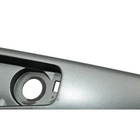 Coque arriere gauche KAWASAKI ER6 650 N 2009 - 2011