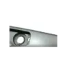 Coque arriere gauche KAWASAKI ER6 650 N 2009 - 2011