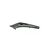 Coque arriere gauche KAWASAKI ER6 650 N 2009 - 2011