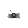 Radiateur eau KAWASAKI ER6 650 N 2009 - 2011