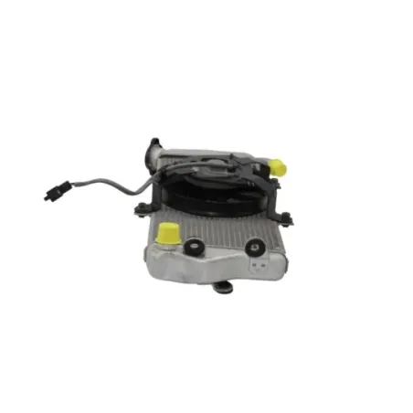 Radiateur eau KAWASAKI ER6 650 N 2009 - 2011