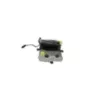 Radiateur eau KAWASAKI ER6 650 N 2009 - 2011