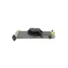 Radiateur eau KAWASAKI ER6 650 N 2009 - 2011