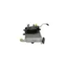 Radiateur eau KAWASAKI ER6 650 N 2009 - 2011