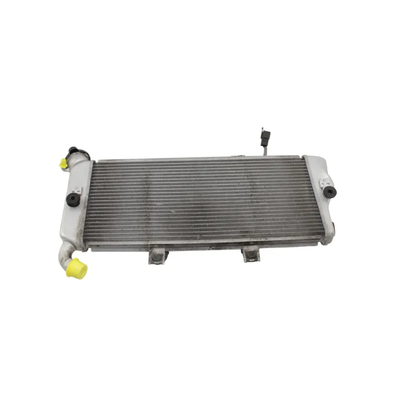 Radiateur eau KAWASAKI ER6 650 N 2009 - 2011