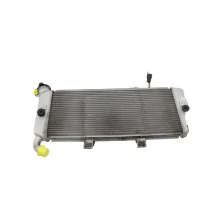 Radiateur eau KAWASAKI ER6 650 N 2009 - 2011