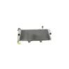Radiateur eau KAWASAKI ER6 650 N 2009 - 2011