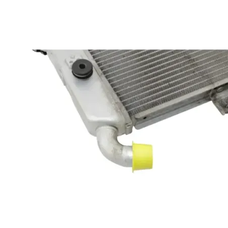 Radiateur eau KAWASAKI ER6 650 N 2009 - 2011