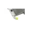 Radiateur eau KAWASAKI ER6 650 N 2009 - 2011