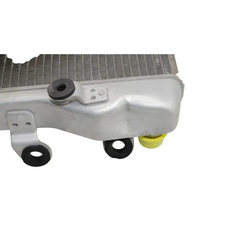 Radiateur eau KAWASAKI ER6 650 N 2009 - 2011