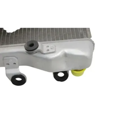 Radiateur eau KAWASAKI ER6 650 N 2009 - 2011