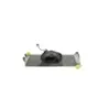 Radiateur eau KAWASAKI ER6 650 N 2009 - 2011