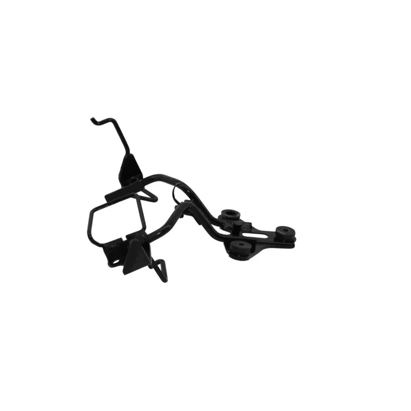 Araignee avant KAWASAKI ER6 650 N 2009 - 2011