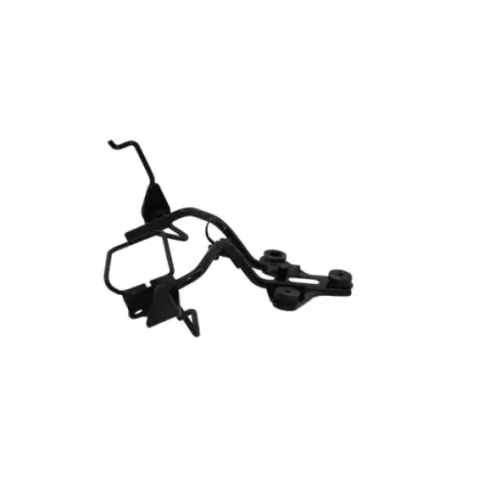 Araignee avant KAWASAKI ER6 650 N 2009 - 2011