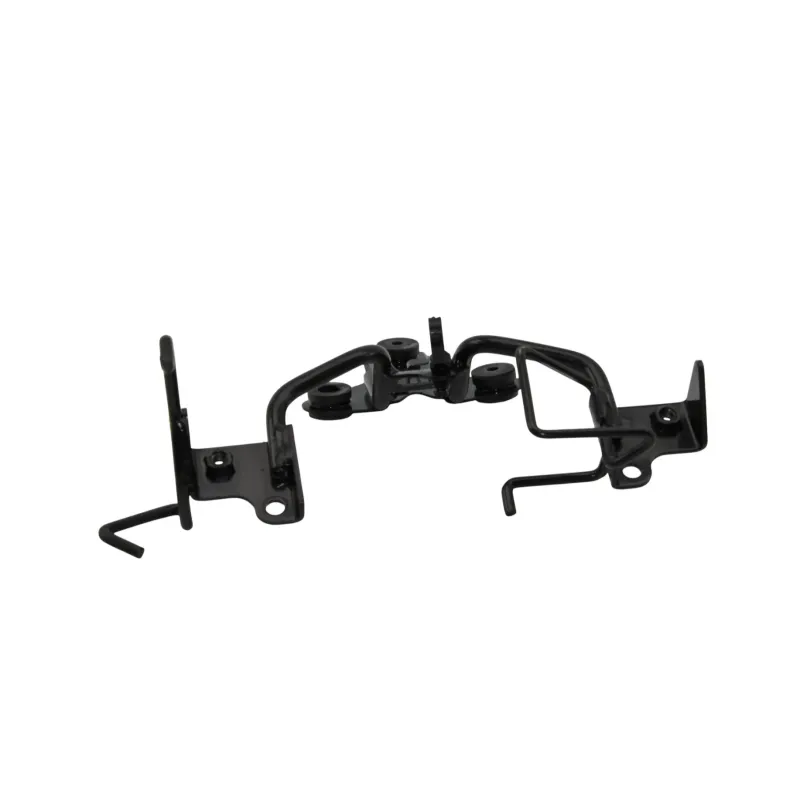 Araignee avant KAWASAKI ER6 650 N 2009 - 2011