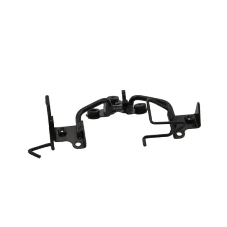 Araignee avant KAWASAKI ER6 650 N 2009 - 2011