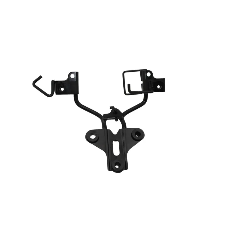Araignee avant KAWASAKI ER6 650 N 2009 - 2011