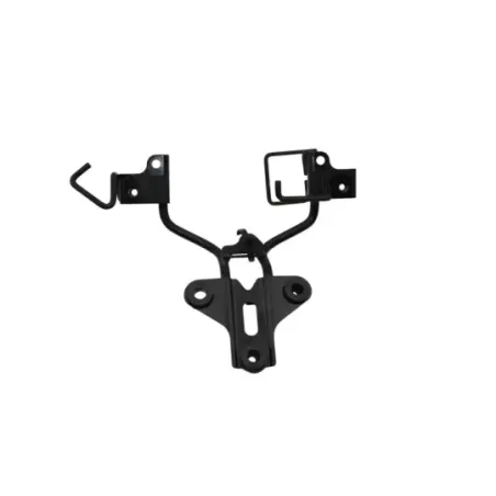 Araignee avant KAWASAKI ER6 650 N 2009 - 2011