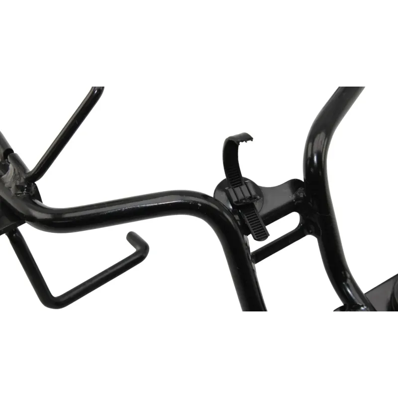 Araignee avant KAWASAKI ER6 650 N 2009 - 2011