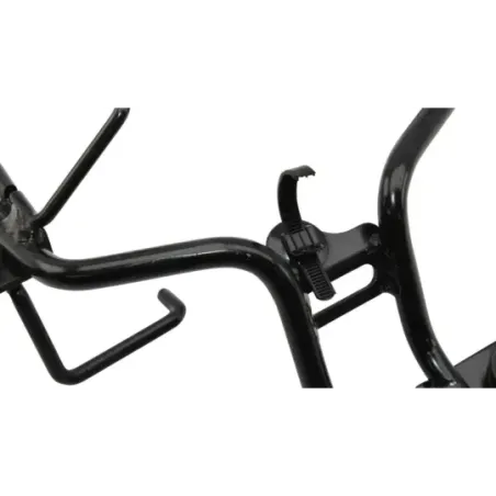 Araignee avant KAWASAKI ER6 650 N 2009 - 2011