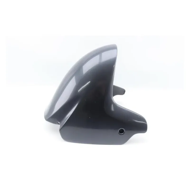 Garde boue avant BMW R 1100 RT 1997 - 2001