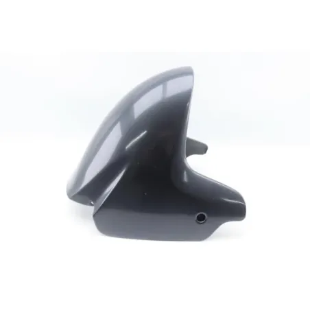 Garde boue avant BMW R 1100 RT 1997 - 2001
