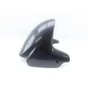 Garde boue avant BMW R 1100 RT 1997 - 2001 Garde boue avant BMW R 1100 RT 1997 - 2001